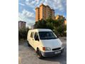 Ford Transit 190 V 2001 Model