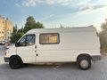 Ford Transit 190 V 2001 Model