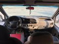 Ford Transit 190 V 2001 Model