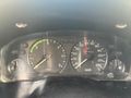 Ford Transit 190 V 2001 Model