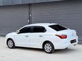 DAMLA AUTODAN 2014 CİTROEN