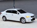 DAMLA AUTODAN 2014 CİTROEN