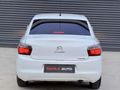 DAMLA AUTODAN 2014 CİTROEN