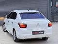DAMLA AUTODAN 2014 CİTROEN
