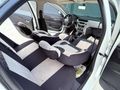 DAMLA AUTODAN 2014 CİTROEN