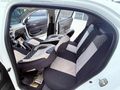 DAMLA AUTODAN 2014 CİTROEN