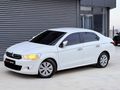 DAMLA AUTODAN 2014 CİTROEN