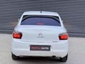 DAMLA AUTODAN 2014 CİTROEN