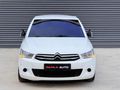DAMLA AUTODAN 2014 CİTROEN