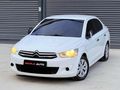 DAMLA AUTODAN 2014 CİTROEN