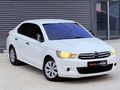 DAMLA AUTODAN 2014 CİTROEN