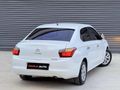 DAMLA AUTODAN 2014 CİTROEN
