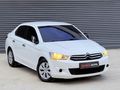 DAMLA AUTODAN 2014 CİTROEN