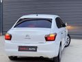 DAMLA AUTODAN 2014 CİTROEN