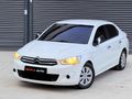 DAMLA AUTODAN 2014 CİTROEN