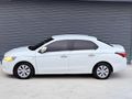 DAMLA AUTODAN 2014 CİTROEN
