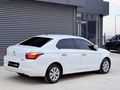 DAMLA AUTODAN 2014 CİTROEN