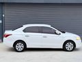 DAMLA AUTODAN 2014 CİTROEN