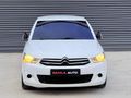 DAMLA AUTODAN 2014 CİTROEN