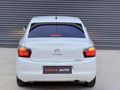 DAMLA AUTODAN 2014 CİTROEN