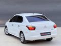 DAMLA AUTODAN 2014 CİTROEN