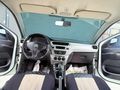 DAMLA AUTODAN 2014 CİTROEN