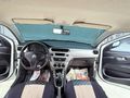 DAMLA AUTODAN 2014 CİTROEN