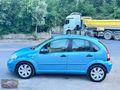 2007 MODEL 1.6.i SX TAM OTOMATIK BAKIMLI DİJİTAL KLİMA DONANIMLI
