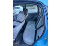 2007 MODEL 1.6.i SX TAM OTOMATIK BAKIMLI DİJİTAL KLİMA DONANIMLI