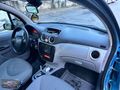 2007 MODEL 1.6.i SX TAM OTOMATIK BAKIMLI DİJİTAL KLİMA DONANIMLI