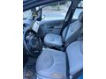 2007 MODEL 1.6.i SX TAM OTOMATIK BAKIMLI DİJİTAL KLİMA DONANIMLI