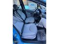 2007 MODEL 1.6.i SX TAM OTOMATIK BAKIMLI DİJİTAL KLİMA DONANIMLI