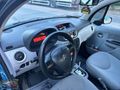 2007 MODEL 1.6.i SX TAM OTOMATIK BAKIMLI DİJİTAL KLİMA DONANIMLI