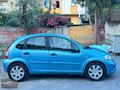 2007 MODEL 1.6.i SX TAM OTOMATIK BAKIMLI DİJİTAL KLİMA DONANIMLI