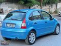 2007 MODEL 1.6.i SX TAM OTOMATIK BAKIMLI DİJİTAL KLİMA DONANIMLI