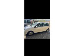 Sahibinden Volkswagen Polo 1.4 TDi Comfortline 2004 Model  329000 km 4 lastik ve akü yenidir Beyaz