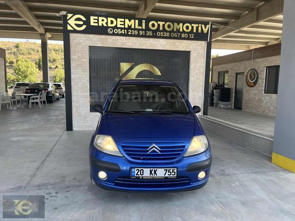 HATASIZ BOYASIZ DÜŞÜK KİLOMETRELİ....