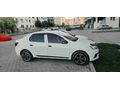 Sahibinden Renault Symbol 1.0 SCe Joy 2017 Model