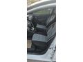 Sahibinden Renault Symbol 1.0 SCe Joy 2017 Model