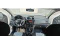 Sahibinden Renault Symbol 1.0 SCe Joy 2017 Model
