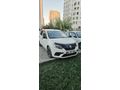 Sahibinden Renault Symbol 1.0 SCe Joy 2017 Model