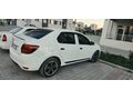 Sahibinden Renault Symbol 1.0 SCe Joy 2017 Model