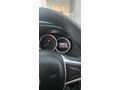 Sahibinden Renault Symbol 1.0 SCe Joy 2017 Model