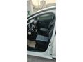 Sahibinden Renault Symbol 1.0 SCe Joy 2017 Model