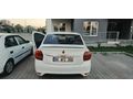 Sahibinden Renault Symbol 1.0 SCe Joy 2017 Model