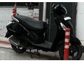 İlk Sahibinden TVS Jupiter 