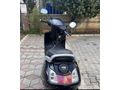 İlk Sahibinden TVS Jupiter 