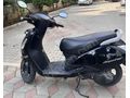 İlk Sahibinden TVS Jupiter 