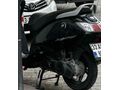 İlk Sahibinden TVS Jupiter 