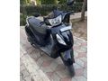 İlk Sahibinden TVS Jupiter 